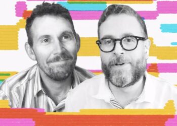 How Dropout Cracked Internet Comedy