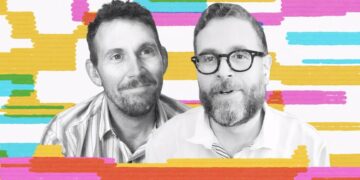 How Dropout Cracked Internet Comedy