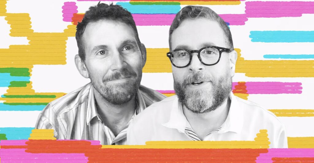 How Dropout Cracked Internet Comedy