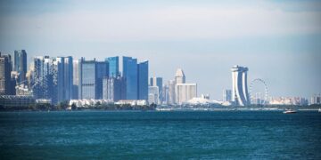 What Singapore Understands About the Next Phase of Climate Action