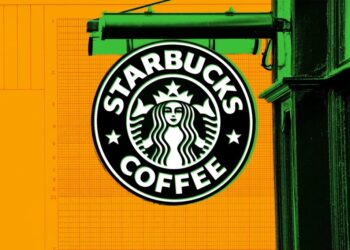 Starbucks Scraps Disastrous AI Tool