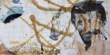 The Ahmadinejad Option