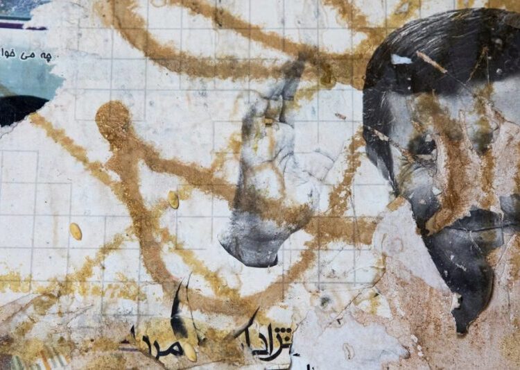 The Ahmadinejad Option