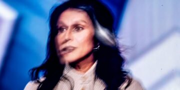 Tulsi Gabbard Takes the Exit Ramp
