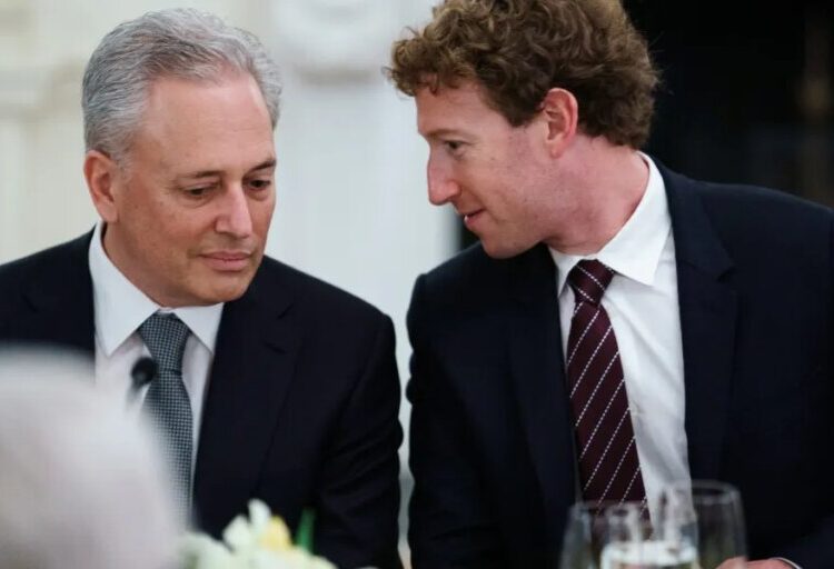 Tech billionaires convinced Trump to back off an AI executive order. But much of MAGA favors AI regulation