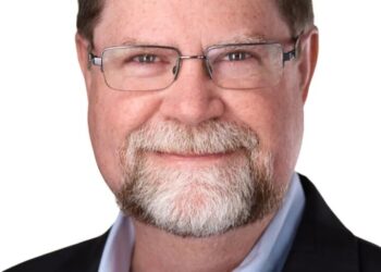 Former NASA Robotics Chief: America is building the wrong kind of robots — and China knows it