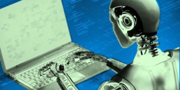 Why Are So Many Websites Suddenly Demanding Evidence You’re Not a Robot?
