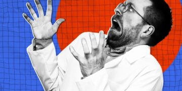 Academics in Meltdown Now That They’re Responsible for AI Hallucinations in Their Research Papers