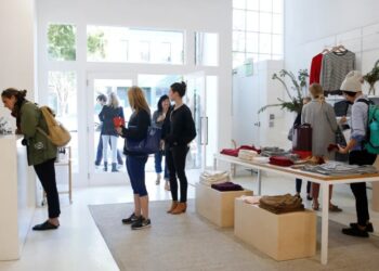 The quiet death of conscious consumerism, from Everlane and Allbirds to Beyond Meat