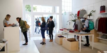 The quiet death of conscious consumerism, from Everlane and Allbirds to Beyond Meat