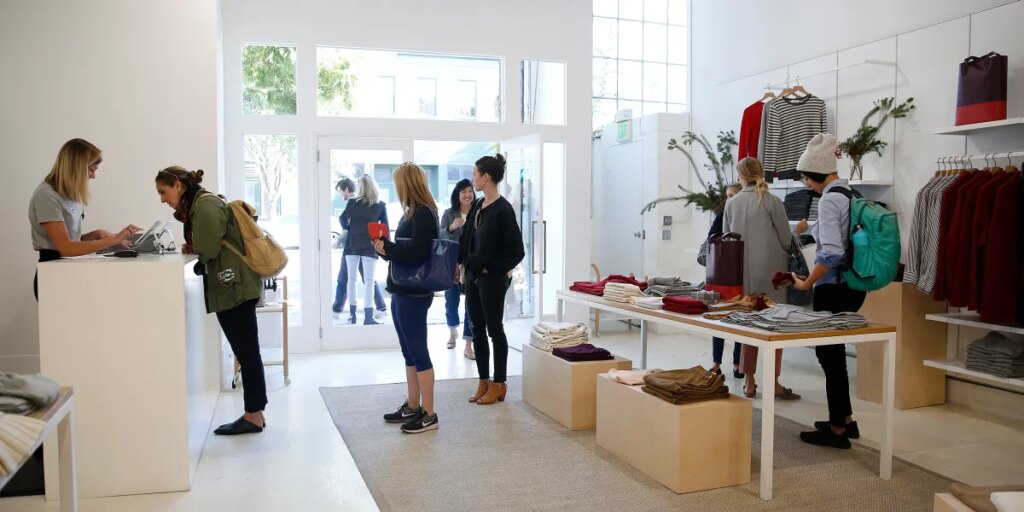 The quiet death of conscious consumerism, from Everlane and Allbirds to Beyond Meat
