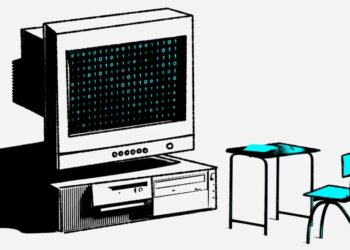 There’s Never Been a Better Time to Study Computer Science