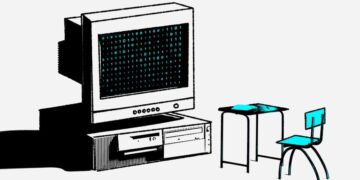 There’s Never Been a Better Time to Study Computer Science