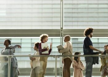 Millions of business owners are about to retire. They should sell to their employees