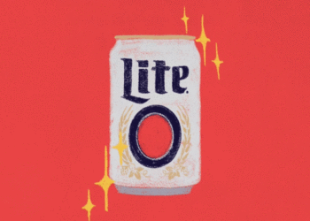 Ode to Miller Lite