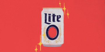 Ode to Miller Lite