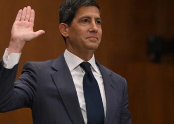‘I almost fell out of my chair’: Fed stalwart Claudia Sahm fears Kevin Warsh’s policies could undo 20 years of policy progress