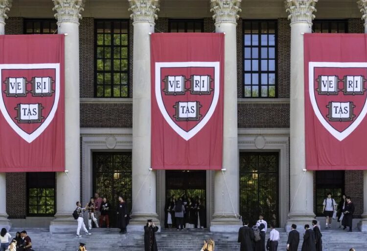 Is a college degree is still worth it? Here are 3 things it can teach you that AI can’t do