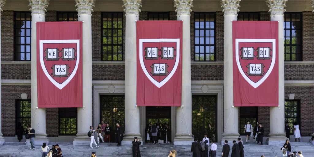 Is a college degree is still worth it? Here are 3 things it can teach you that AI can’t do