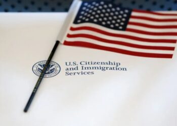 Trump to force foreigners to apply for a green card abroad—but those who provide ‘economic benefit’ or serve ‘national interest’ may be able to stay