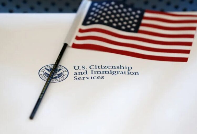 Trump to force foreigners to apply for a green card abroad—but those who provide ‘economic benefit’ or serve ‘national interest’ may be able to stay