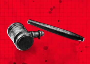 MIT Expert Warns Courts “Will Basically Have to Grind to a Halt” as They’re Overwhelmed by AI-Generated Lawsuits