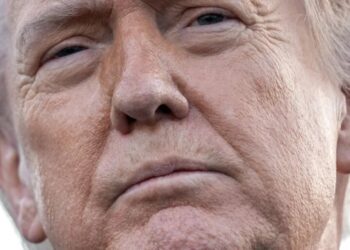 4 ways Trump is following the Venezuela playbook with Cuba, and one where he isn’t
