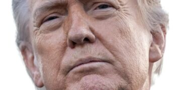 4 ways Trump is following the Venezuela playbook with Cuba, and one where he isn’t
