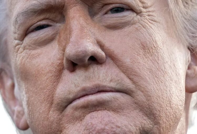 4 ways Trump is following the Venezuela playbook with Cuba, and one where he isn’t