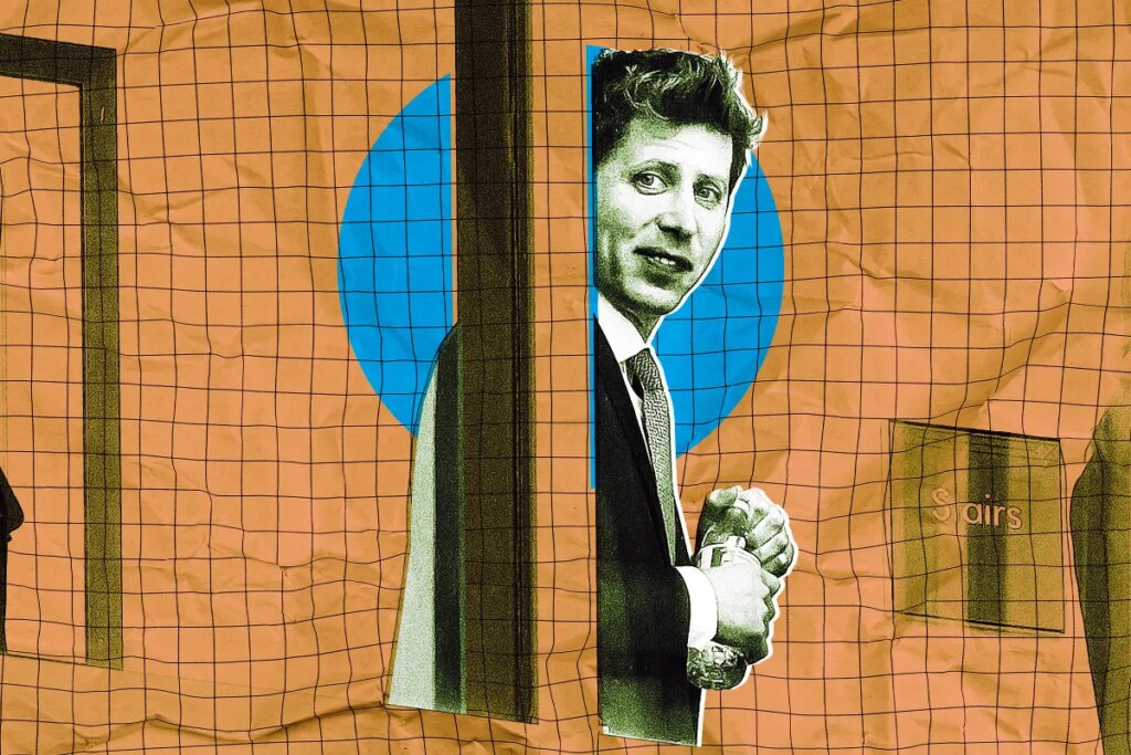 Insiders at SoftBank Worry Their CEO Is Getting Conned by Sam Altman