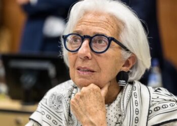 Europe Just admitted the Iran War’s price shock isn’t going away