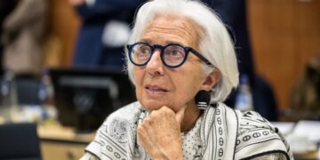 Europe Just admitted the Iran War’s price shock isn’t going away