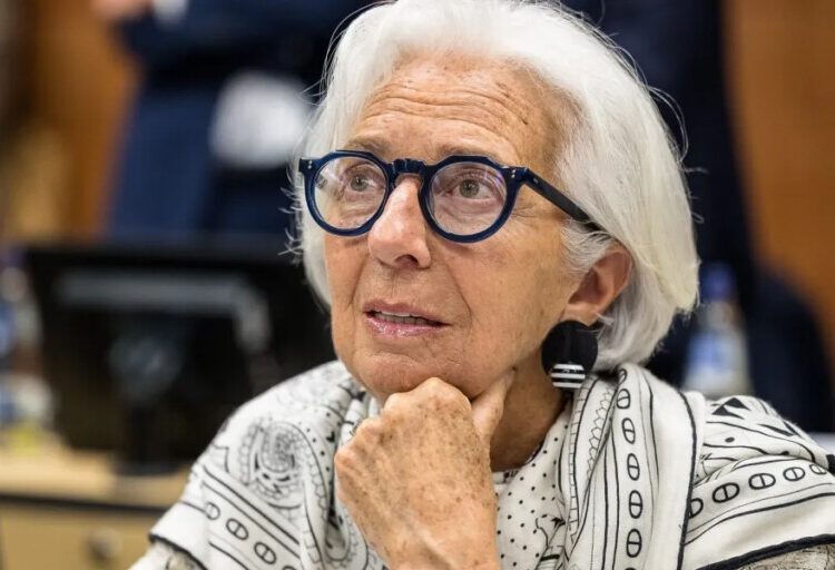 Europe Just admitted the Iran War’s price shock isn’t going away