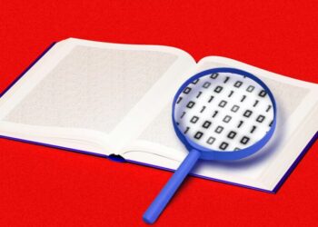 The Second Reckoning Over AI Writing