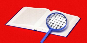 The Second Reckoning Over AI Writing