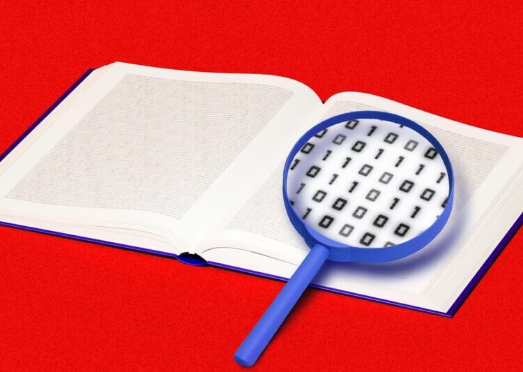 The Second Reckoning Over AI Writing