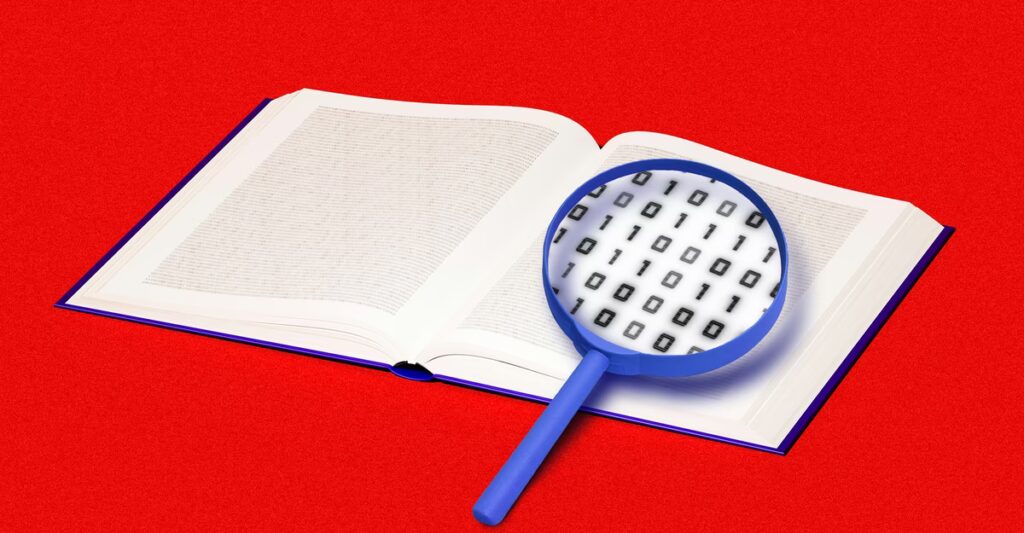 The Second Reckoning Over AI Writing