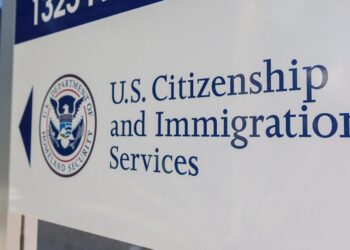 Trump’s Green Card Changes Could Force Hundreds of Thousands to Leave U.S. Here’s What To Know