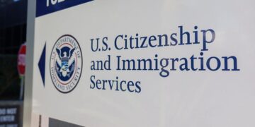 Trump’s Green Card Changes Could Force Hundreds of Thousands to Leave U.S. Here’s What To Know