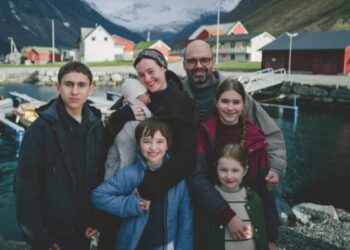 Cannes Film Festival 2026 Winners: ‘Fjord’ Wins Palme d’Or