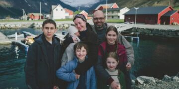 Cannes Film Festival 2026 Winners: ‘Fjord’ Wins Palme d’Or