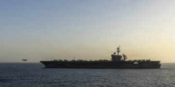U.S. reaches limit of sanctions power in targeting Iran’s economy