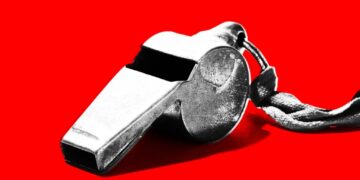 Hackers Find That Inaudible Sounds Hidden in Podcasts or Random Videos Can Hijack Your AI Voice Chatbot