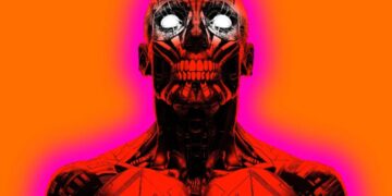 Top AI Models Showing Disturbing Behavior as They Become More Advanced