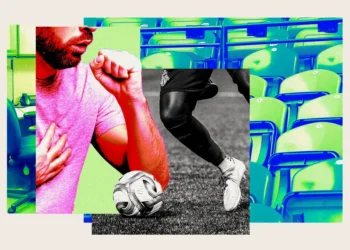 World Cup sickos are planning to call out sick to watch the World Cup