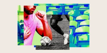 World Cup sickos are planning to call out sick to watch the World Cup