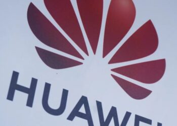 Huawei touts chip breakthrough to shorten gap with TSMC