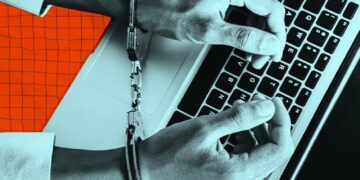 Two Men Arrested for Creating AI Deepfake Porn