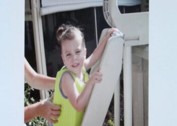 Casey Anthony triggers furious outcry with return to spotlight