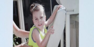 Casey Anthony triggers furious outcry with return to spotlight